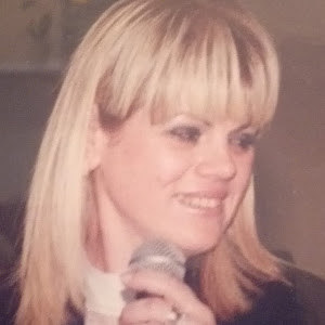 תמונת משתמש