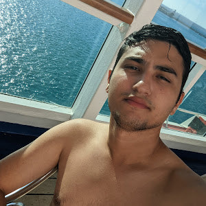 תמונת משתמש