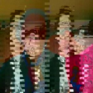 תמונת משתמש