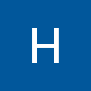 תמונת משתמש