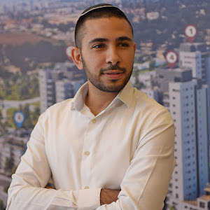 תמונת משתמש