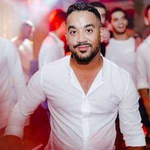 תמונת משתמש