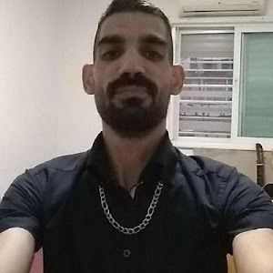 תמונת משתמש