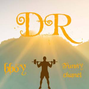 dvirrasad2003 - תמונה