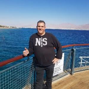 meir6517 - תמונה