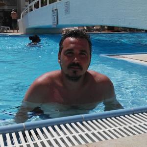 תמונת משתמש