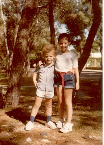 תמונת משתמש