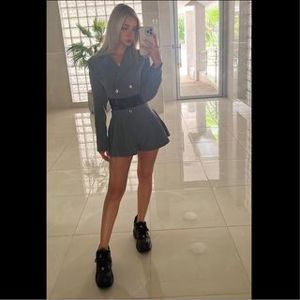 Nicole