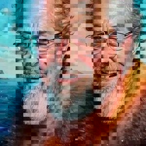 תמונת משתמש