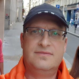 תמונת משתמש