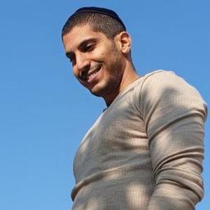 תמונת משתמש