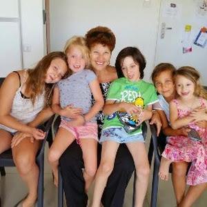 תמונת משתמש