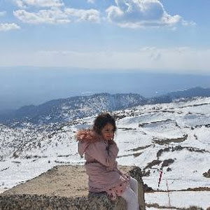 תמונת משתמש