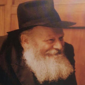 תמונת משתמש