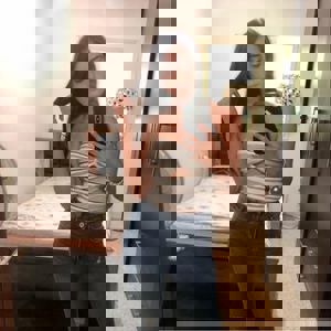 תמונת משתמש