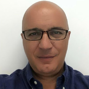 תמונת משתמש