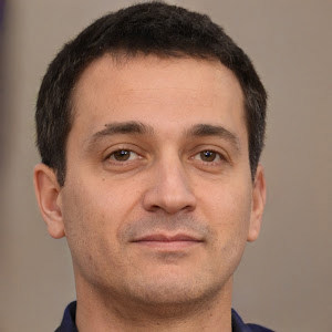 תמונת משתמש