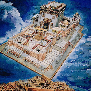 תמונת משתמש