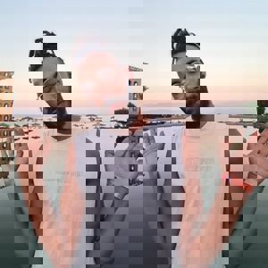 תמונת משתמש