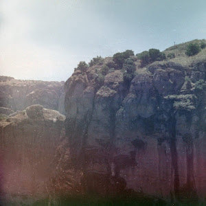 matanasu2