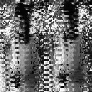 תמונת משתמש