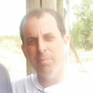 shmul641