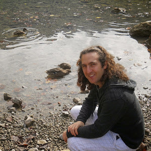 תמונת משתמש