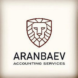 תמונת משתמש