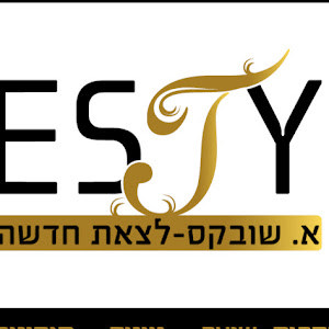 תמונת משתמש