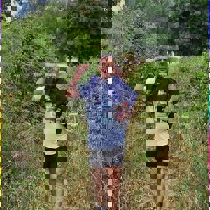 תמונת משתמש