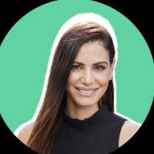 danitbensimon photo danitbensimon photo