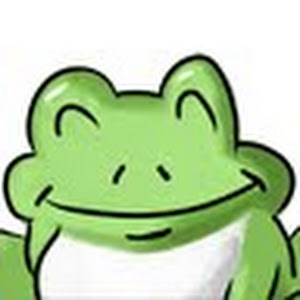 תמונת משתמש