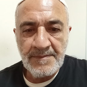 תמונת משתמש