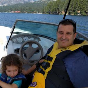 תמונת משתמש