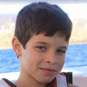 תמונת משתמש