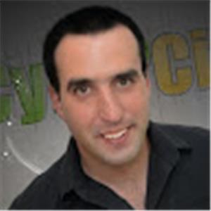 תמונת משתמש