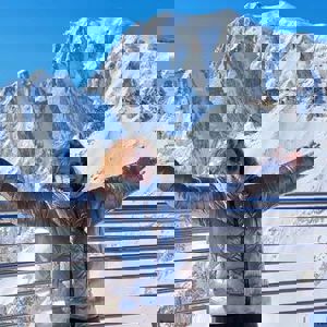 תמונת משתמש