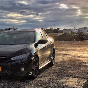 תמונת משתמש