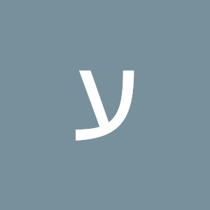 תמונת משתמש