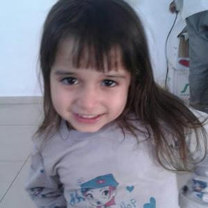 v0527172113 - תמונה