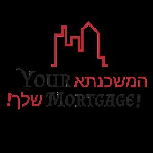 yourmortgage78