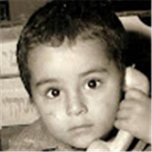 תמונת משתמש