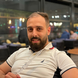 תמונת משתמש