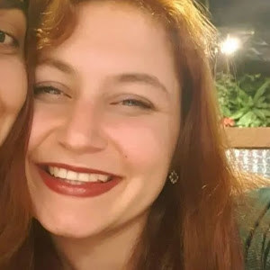 תמונת משתמש