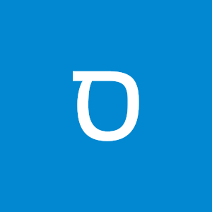 avivi.sigal.acc - תמונה