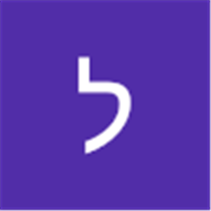 תמונת משתמש