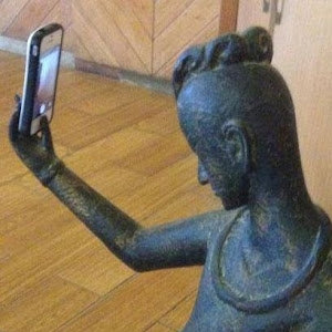 תמונת משתמש