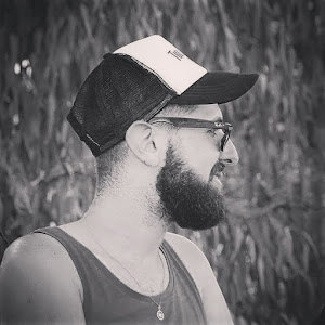 תמונת משתמש