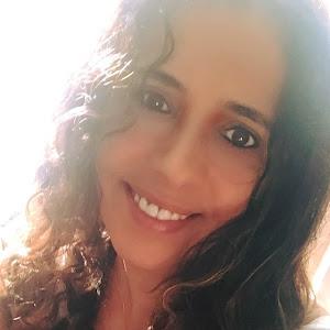 ninka10 - תמונה