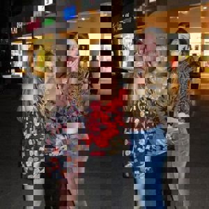 תמונת משתמש